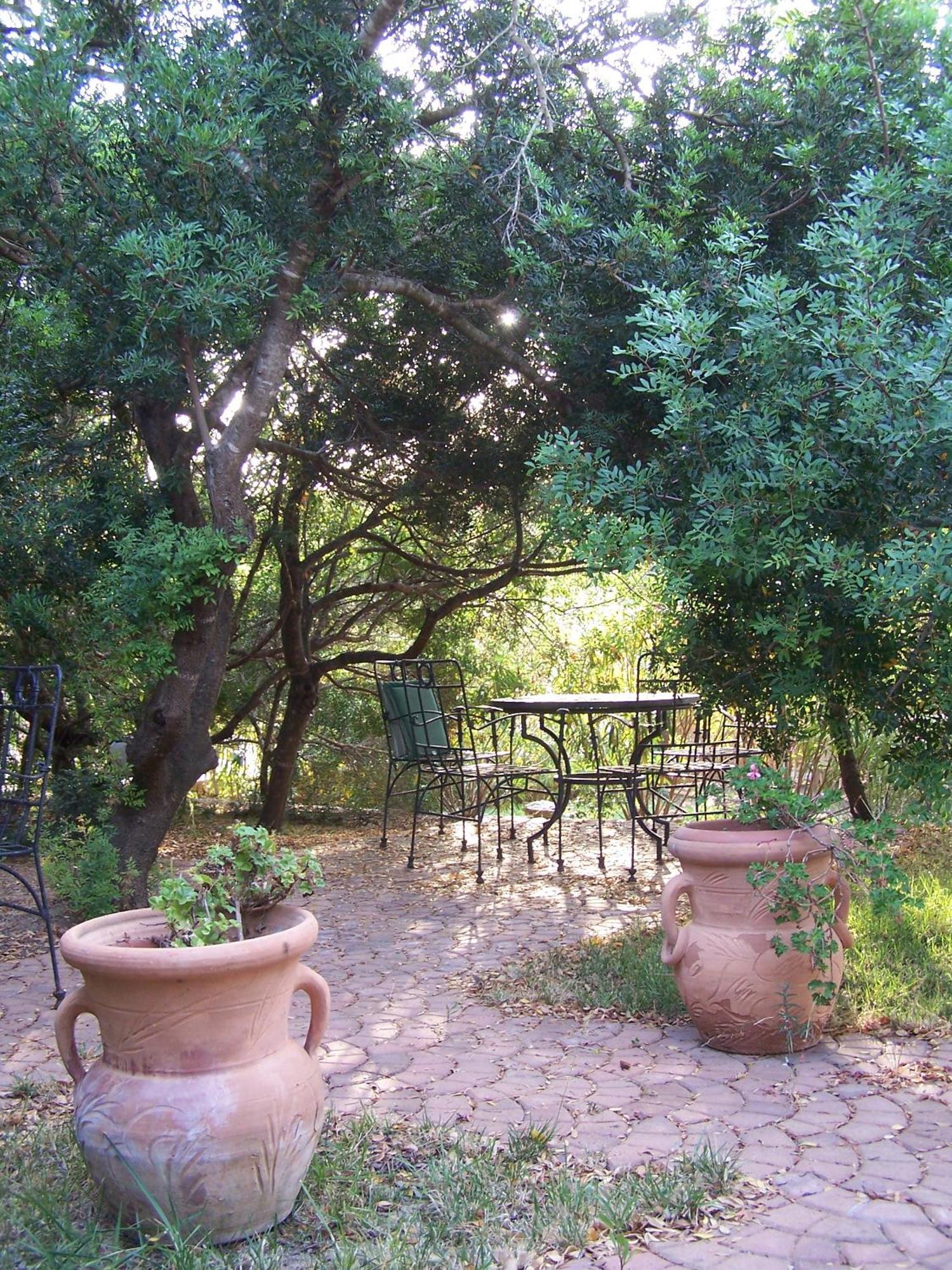 Hotel Club Ragno D'Oro Olbia Tempio Dış mekan fotoğraf